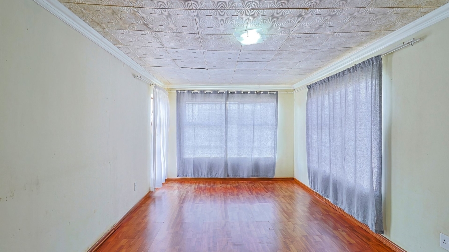 3 Bedroom Property for Sale in Mogwase North West